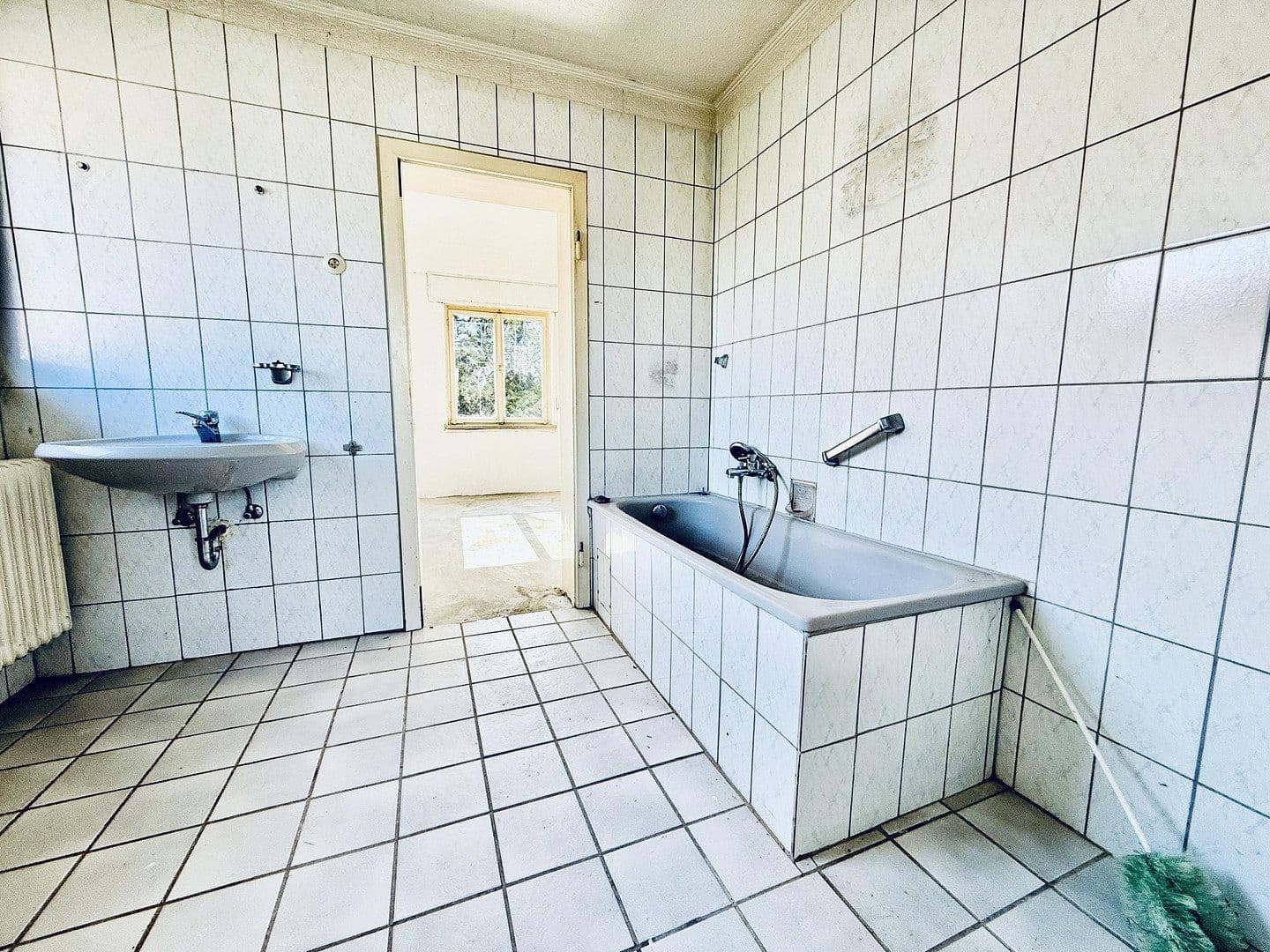 house for sale, 112 m², Otto-Hue-Str., Kamen, North Rhine-Westphalia house for sale, 112 m², Otto-Hue-Str., Kamen, North Rhine-Westphalia