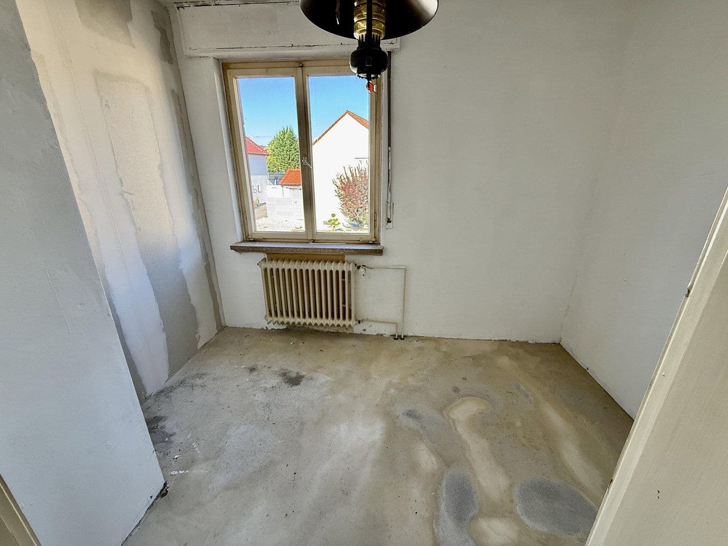 house for sale, 112 m², Otto-Hue-Str., Kamen, North Rhine-Westphalia house for sale, 112 m², Otto-Hue-Str., Kamen, North Rhine-Westphalia