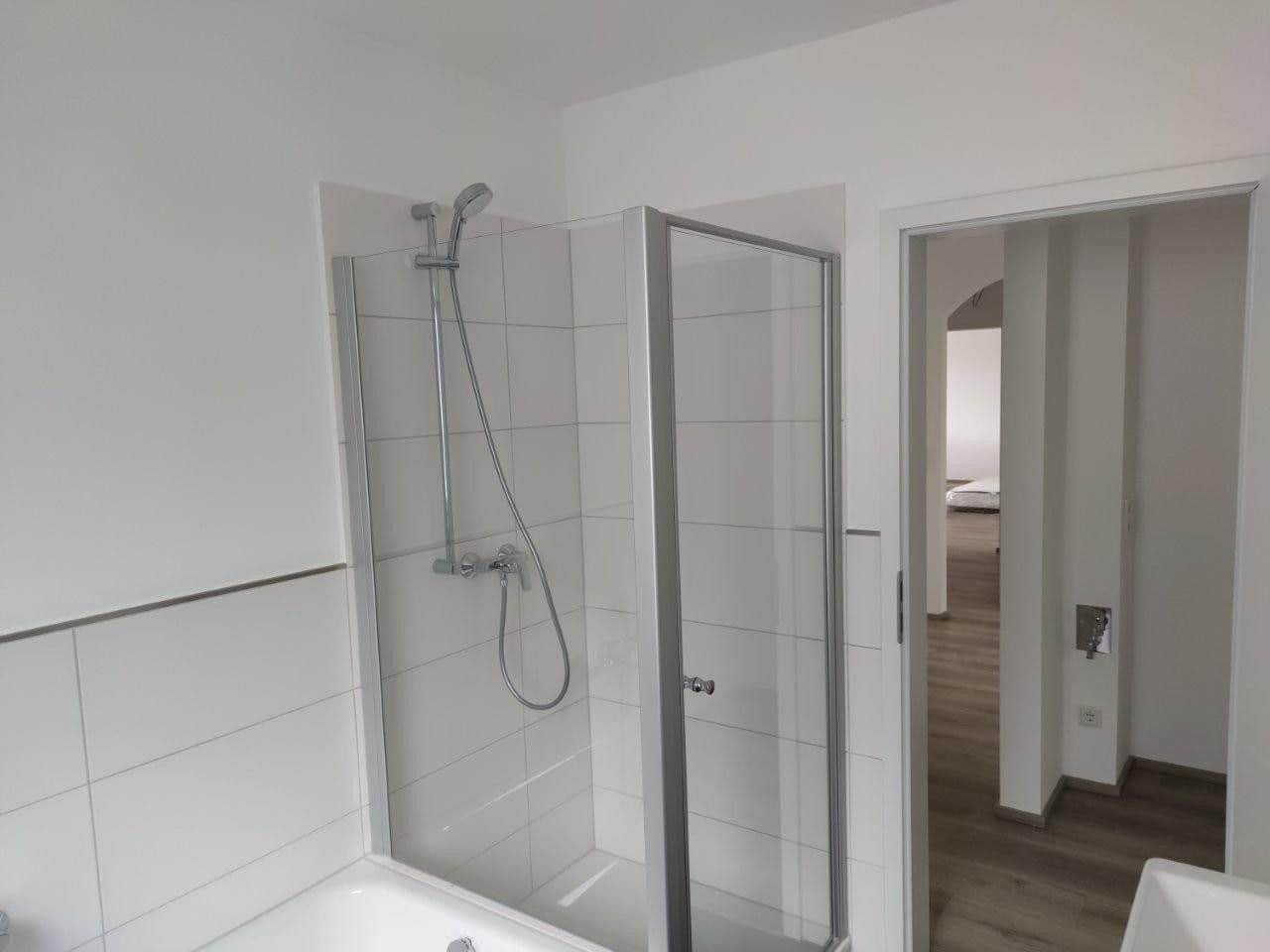 4 bedroom flat to rent, 107 m², Goetheweg 7, Eltville am Rhein, Hesse 4 bedroom flat to rent, 107 m², Goetheweg 7, Eltville am Rhein, Hesse