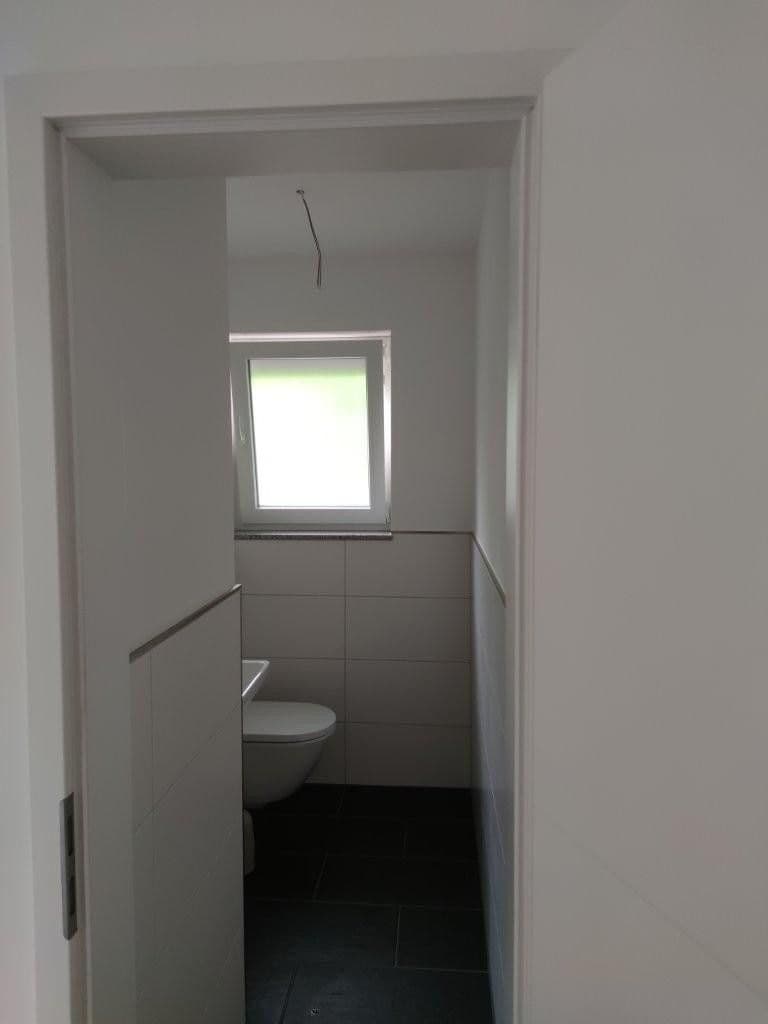 4 bedroom flat to rent, 107 m², Goetheweg 7, Eltville am Rhein, Hesse 4 bedroom flat to rent, 107 m², Goetheweg 7, Eltville am Rhein, Hesse