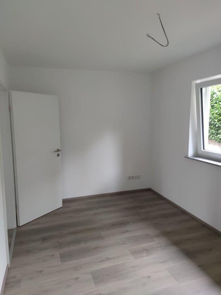 4 bedroom flat to rent, 107 m², Goetheweg 7, Eltville am Rhein, Hesse 4 bedroom flat to rent, 107 m², Goetheweg 7, Eltville am Rhein, Hesse