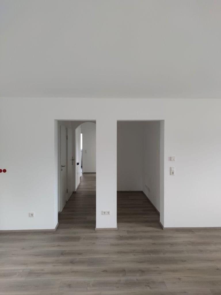 4 bedroom flat to rent, 107 m², Goetheweg 7, Eltville am Rhein, Hesse 4 bedroom flat to rent, 107 m², Goetheweg 7, Eltville am Rhein, Hesse