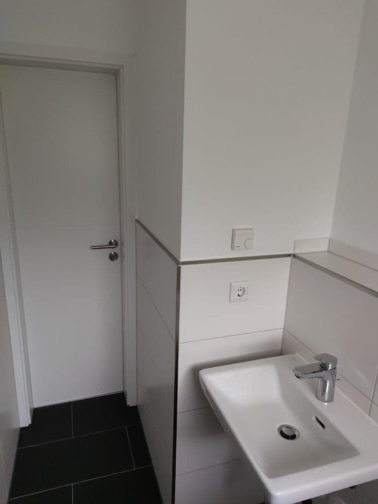 4 bedroom flat to rent, 107 m², Goetheweg 7, Eltville am Rhein, Hesse 4 bedroom flat to rent, 107 m², Goetheweg 7, Eltville am Rhein, Hesse