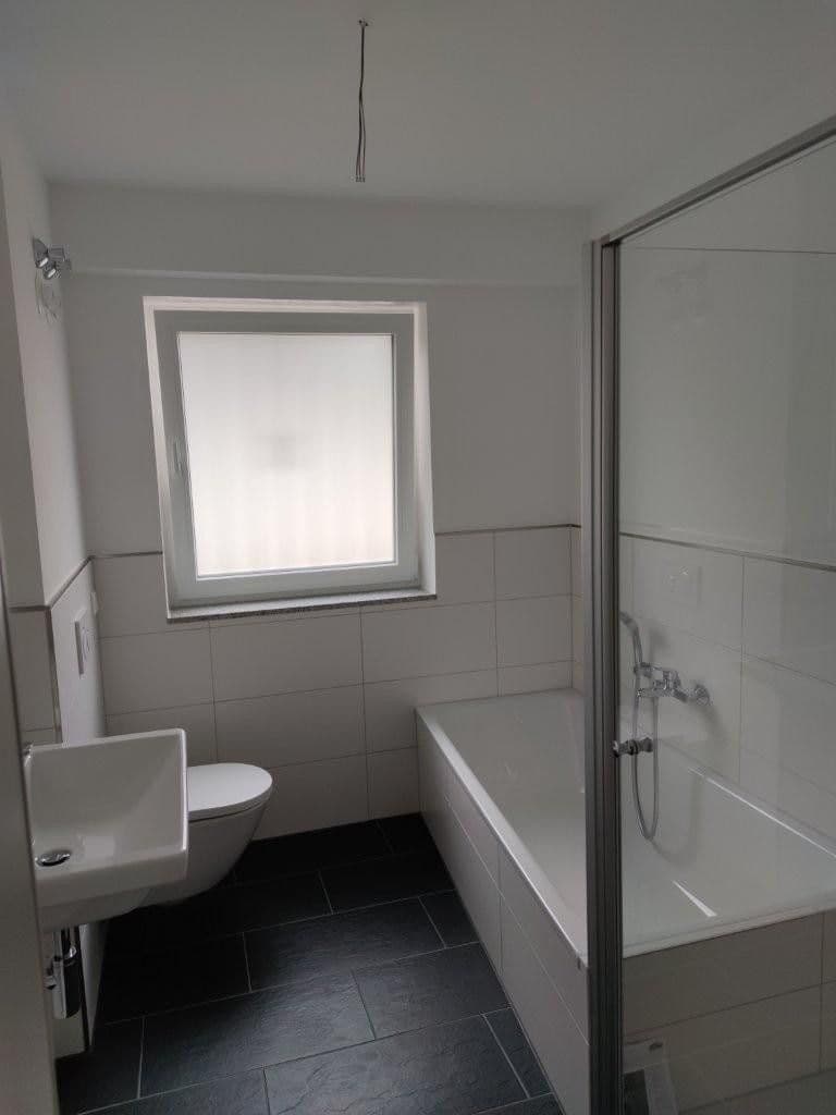 4 bedroom flat to rent, 107 m², Goetheweg 7, Eltville am Rhein, Hesse 4 bedroom flat to rent, 107 m², Goetheweg 7, Eltville am Rhein, Hesse