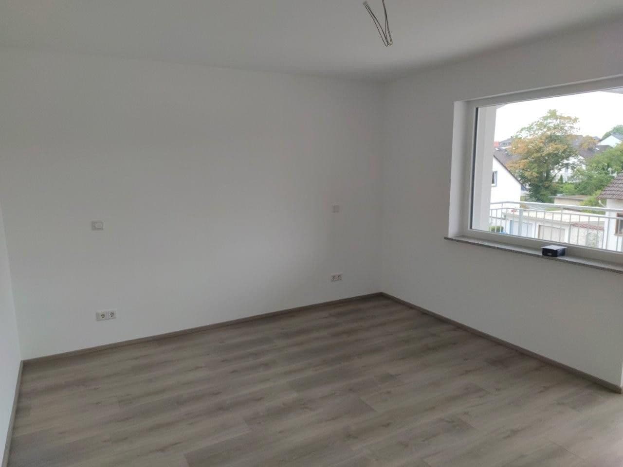 4 bedroom flat to rent, 107 m², Goetheweg 7, Eltville am Rhein, Hesse 4 bedroom flat to rent, 107 m², Goetheweg 7, Eltville am Rhein, Hesse