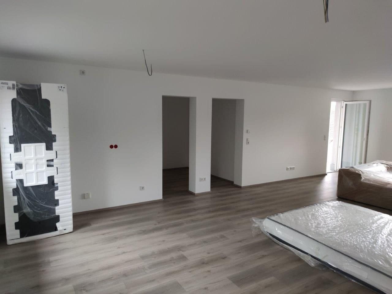 4 bedroom flat to rent, 107 m², Goetheweg 7, Eltville am Rhein, Hesse 4 bedroom flat to rent, 107 m², Goetheweg 7, Eltville am Rhein, Hesse