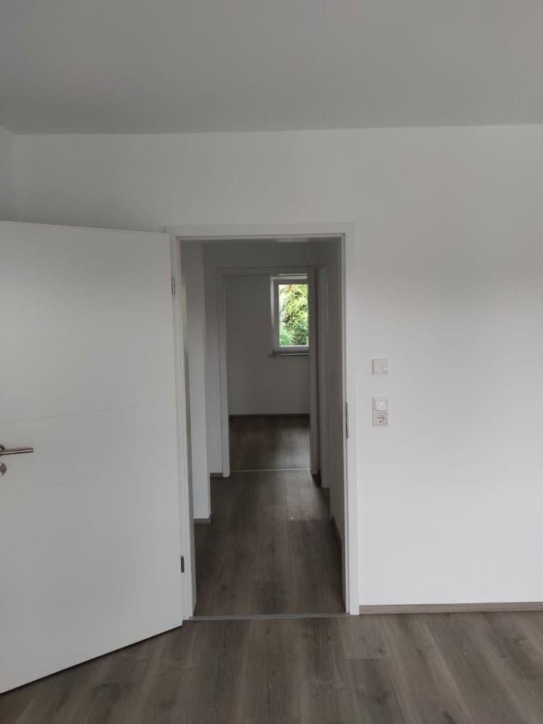 4 bedroom flat to rent, 107 m², Goetheweg 7, Eltville am Rhein, Hesse 4 bedroom flat to rent, 107 m², Goetheweg 7, Eltville am Rhein, Hesse