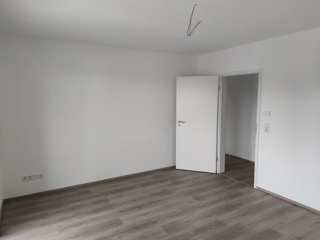 4 bedroom flat to rent, 107 m², Goetheweg 7, Eltville am Rhein, Hesse 4 bedroom flat to rent, 107 m², Goetheweg 7, Eltville am Rhein, Hesse