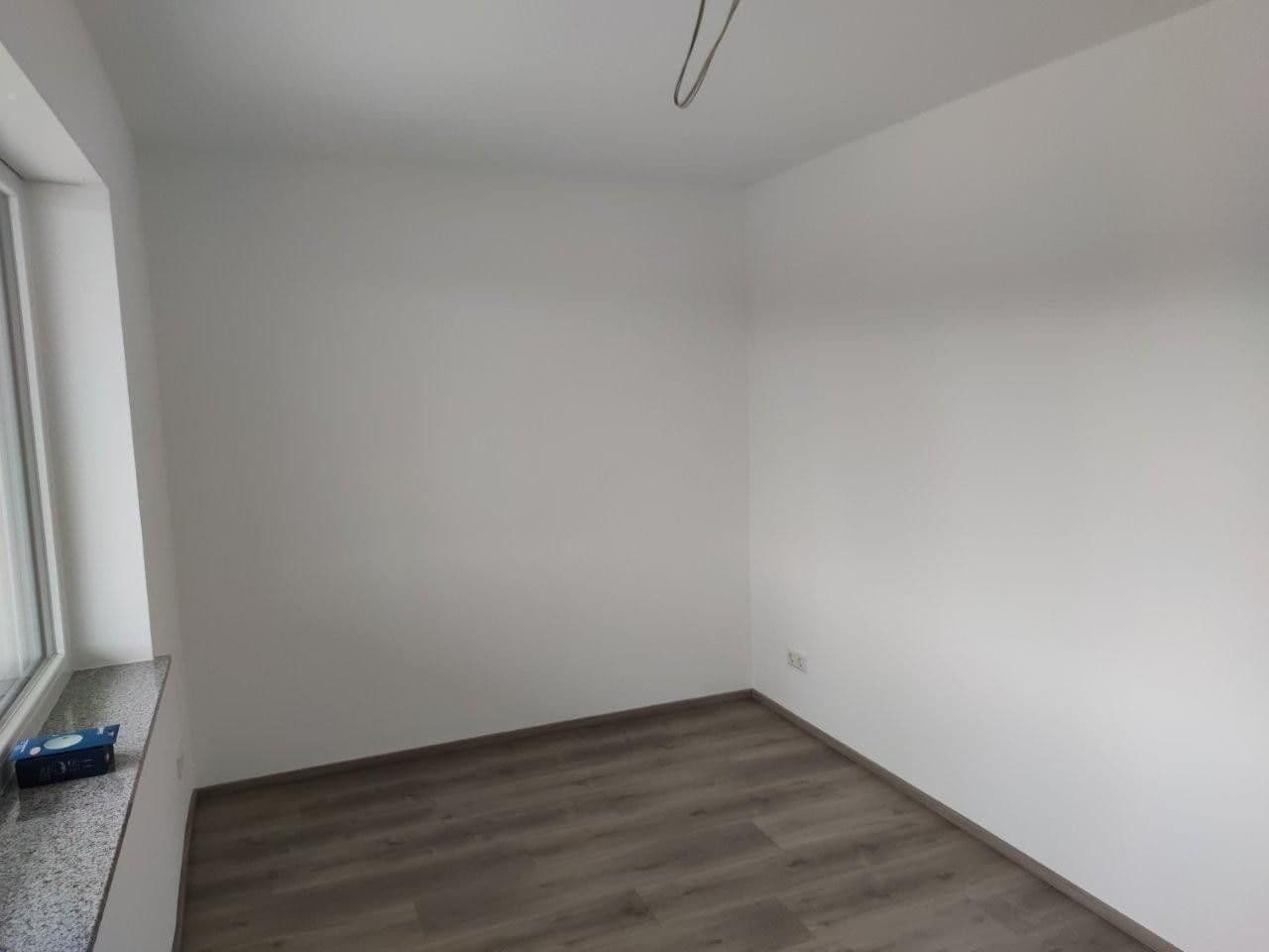 4 bedroom flat to rent, 107 m², Goetheweg 7, Eltville am Rhein, Hesse 4 bedroom flat to rent, 107 m², Goetheweg 7, Eltville am Rhein, Hesse