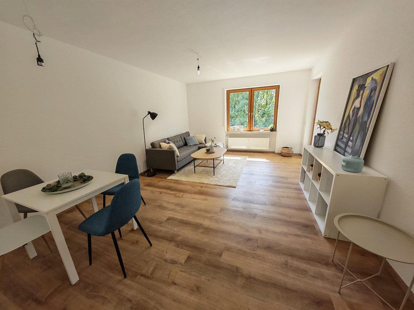 2 bedroom flat for sale, 73 m², Im Guggenbühl 18, Überlingen, Baden-Württemberg 2 bedroom flat for sale, 73 m², Im Guggenbühl 18, Überlingen, Baden-Württemberg