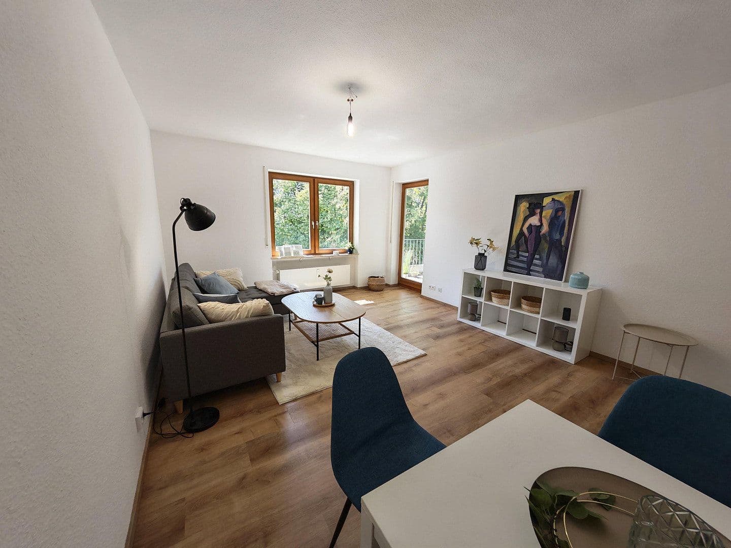 2 bedroom flat for sale, 73 m², Im Guggenbühl 18, Überlingen, Baden-Württemberg 2 bedroom flat for sale, 73 m², Im Guggenbühl 18, Überlingen, Baden-Württemberg