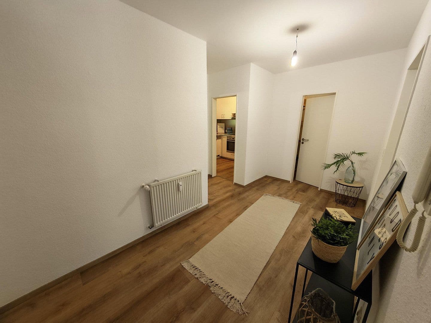 2 bedroom flat for sale, 73 m², Im Guggenbühl 18, Überlingen, Baden-Württemberg 2 bedroom flat for sale, 73 m², Im Guggenbühl 18, Überlingen, Baden-Württemberg