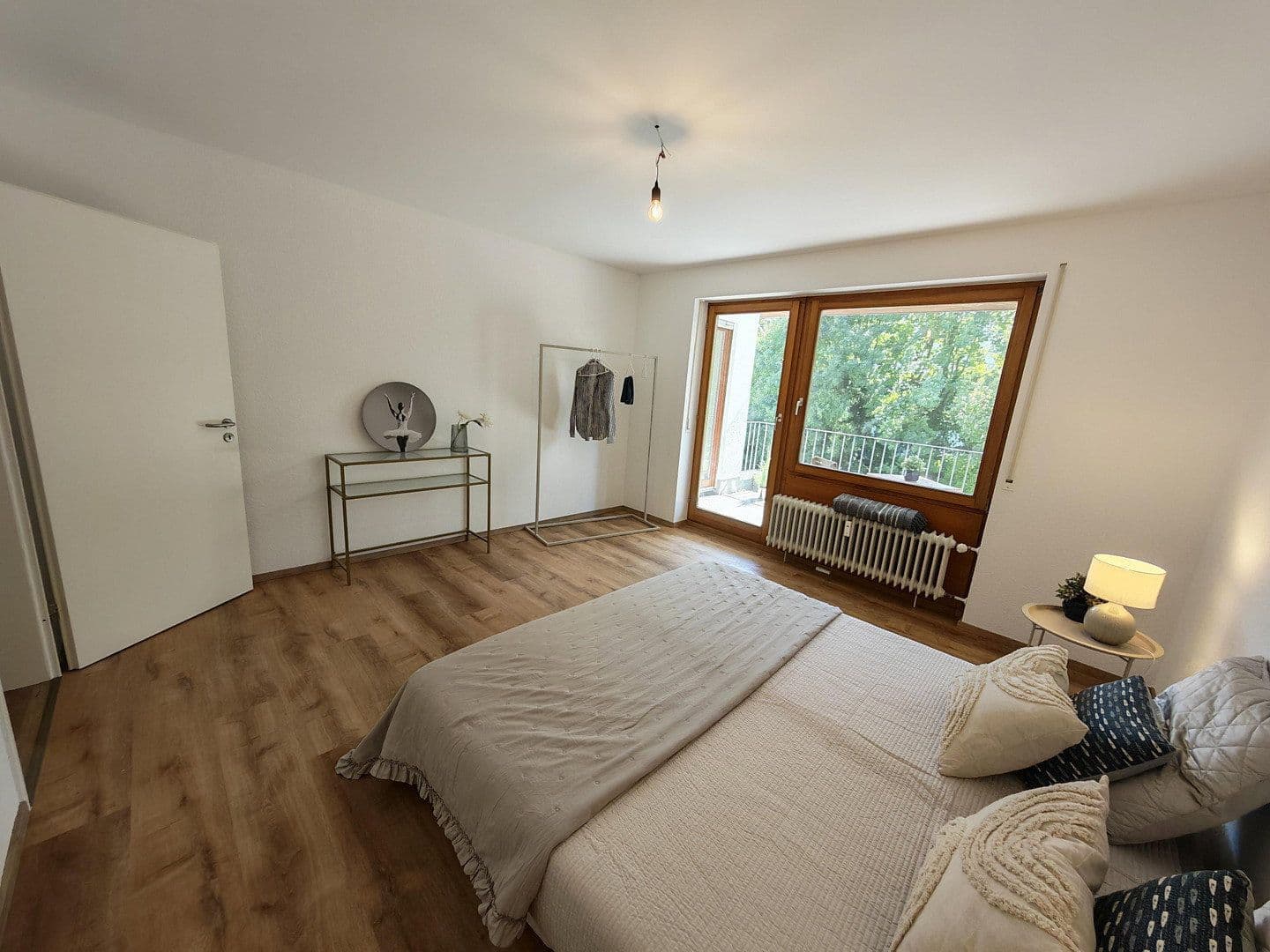 2 bedroom flat for sale, 73 m², Im Guggenbühl 18, Überlingen, Baden-Württemberg 2 bedroom flat for sale, 73 m², Im Guggenbühl 18, Überlingen, Baden-Württemberg