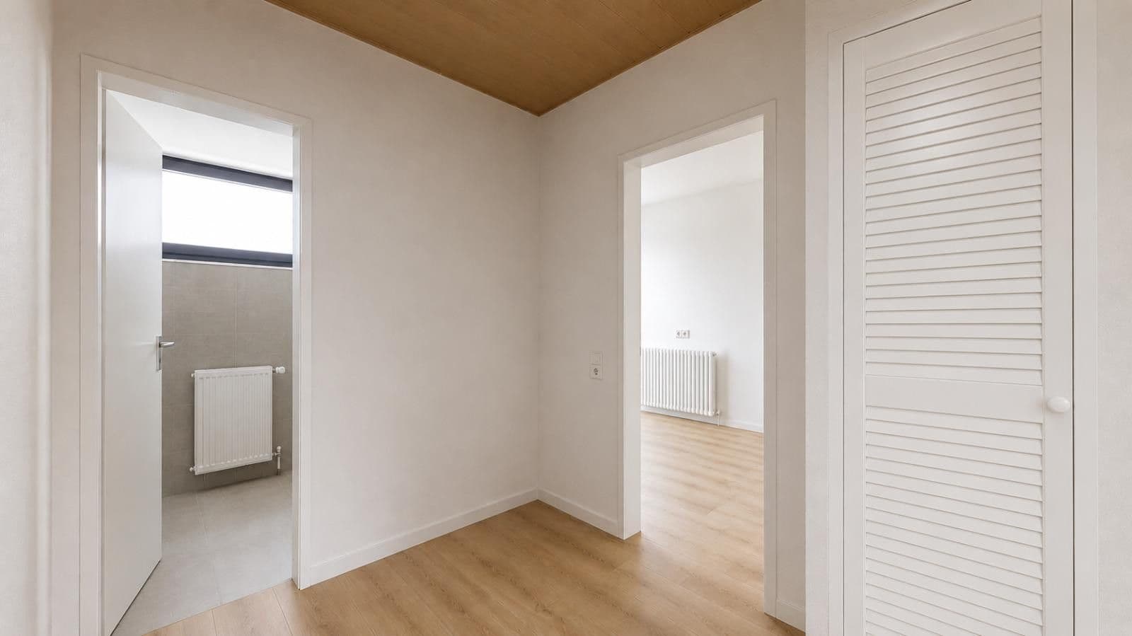 3 bedroom flat for sale, 85 m², Austraße 13, Landstuhl, Rhineland-Palatinate 3 bedroom flat for sale, 85 m², Austraße 13, Landstuhl, Rhineland-Palatinate