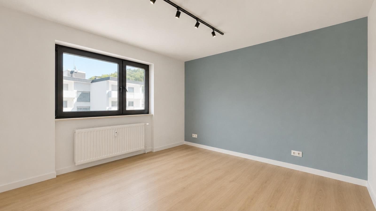 3 bedroom flat for sale, 85 m², Austraße 13, Landstuhl, Rhineland-Palatinate 3 bedroom flat for sale, 85 m², Austraße 13, Landstuhl, Rhineland-Palatinate