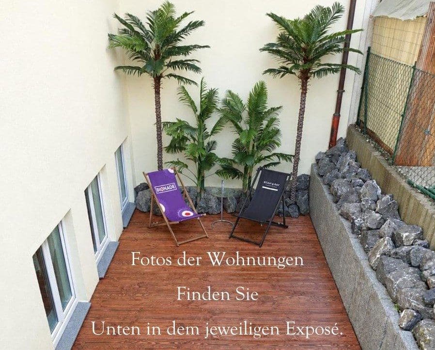 house for sale, 400 m², Peißenberg, Bavaria house for sale, 400 m², Peißenberg, Bavaria