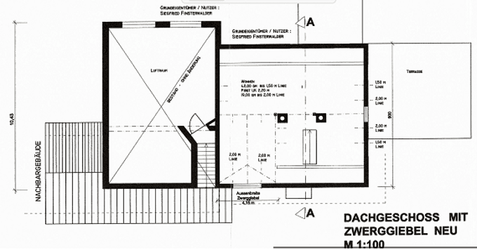 house for sale, 400 m², Peißenberg, Bavaria house for sale, 400 m², Peißenberg, Bavaria