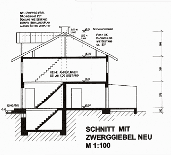 house for sale, 400 m², Peißenberg, Bavaria house for sale, 400 m², Peißenberg, Bavaria