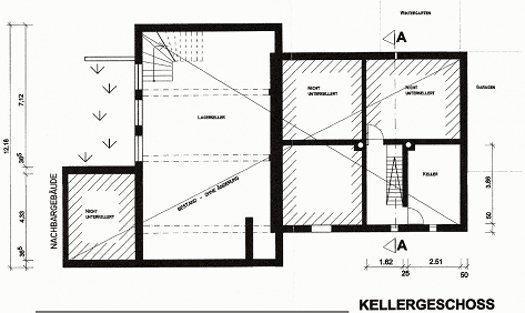 house for sale, 400 m², Peißenberg, Bavaria house for sale, 400 m², Peißenberg, Bavaria