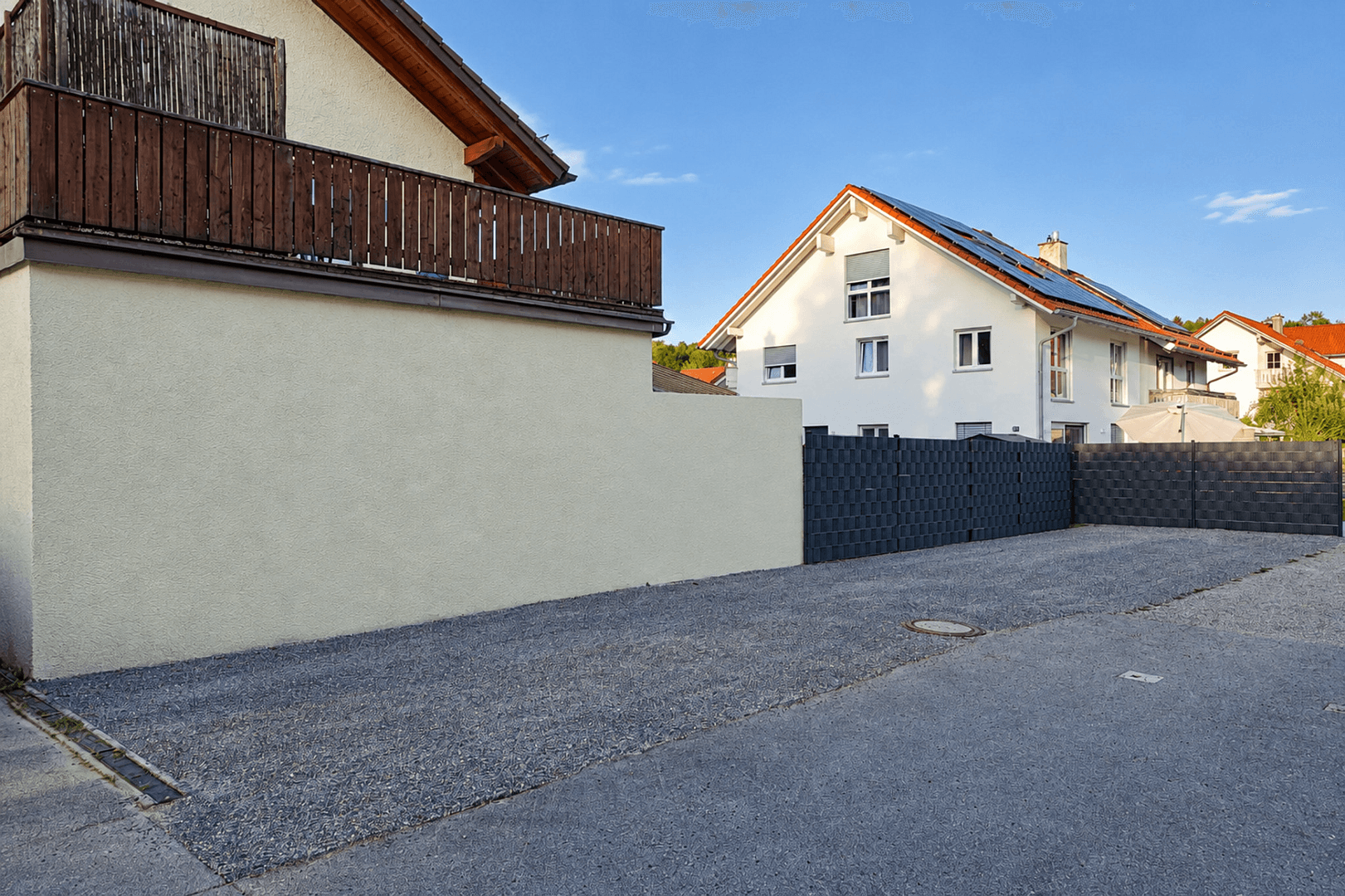 house for sale, 400 m², Peißenberg, Bavaria house for sale, 400 m², Peißenberg, Bavaria