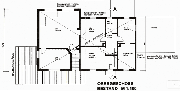 house for sale, 400 m², Peißenberg, Bavaria house for sale, 400 m², Peißenberg, Bavaria