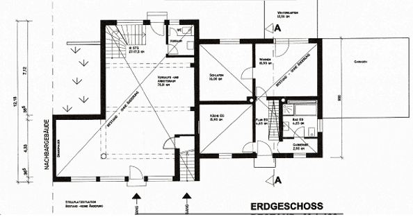 house for sale, 400 m², Peißenberg, Bavaria house for sale, 400 m², Peißenberg, Bavaria