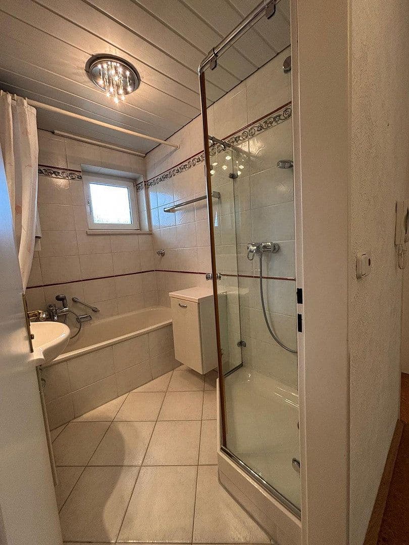 4 bedroom with open-plan kitchen flat for sale, 122 m², Putzbrunner Straße 100, Ottobrunn, Bavaria 4 bedroom with open-plan kitchen flat for sale, 122 m², Putzbrunner Straße 100, Ottobrunn, Bavaria