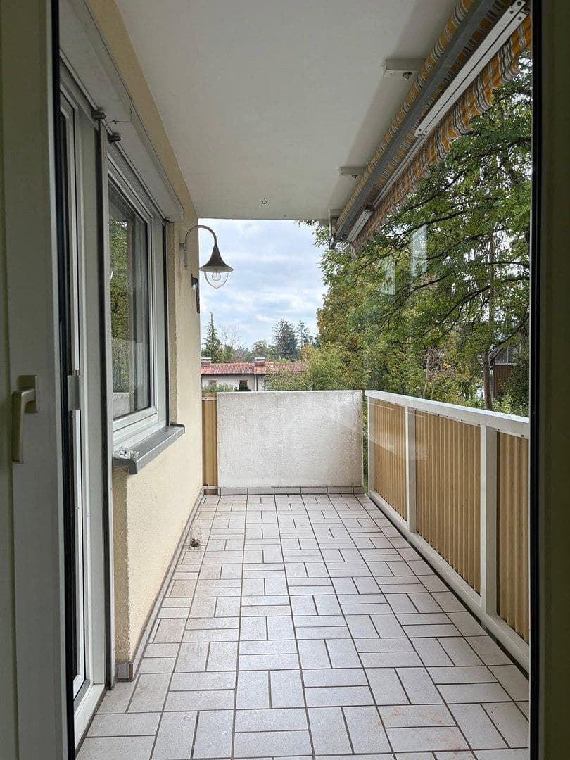 4 bedroom with open-plan kitchen flat for sale, 122 m², Putzbrunner Straße 100, Ottobrunn, Bavaria 4 bedroom with open-plan kitchen flat for sale, 122 m², Putzbrunner Straße 100, Ottobrunn, Bavaria