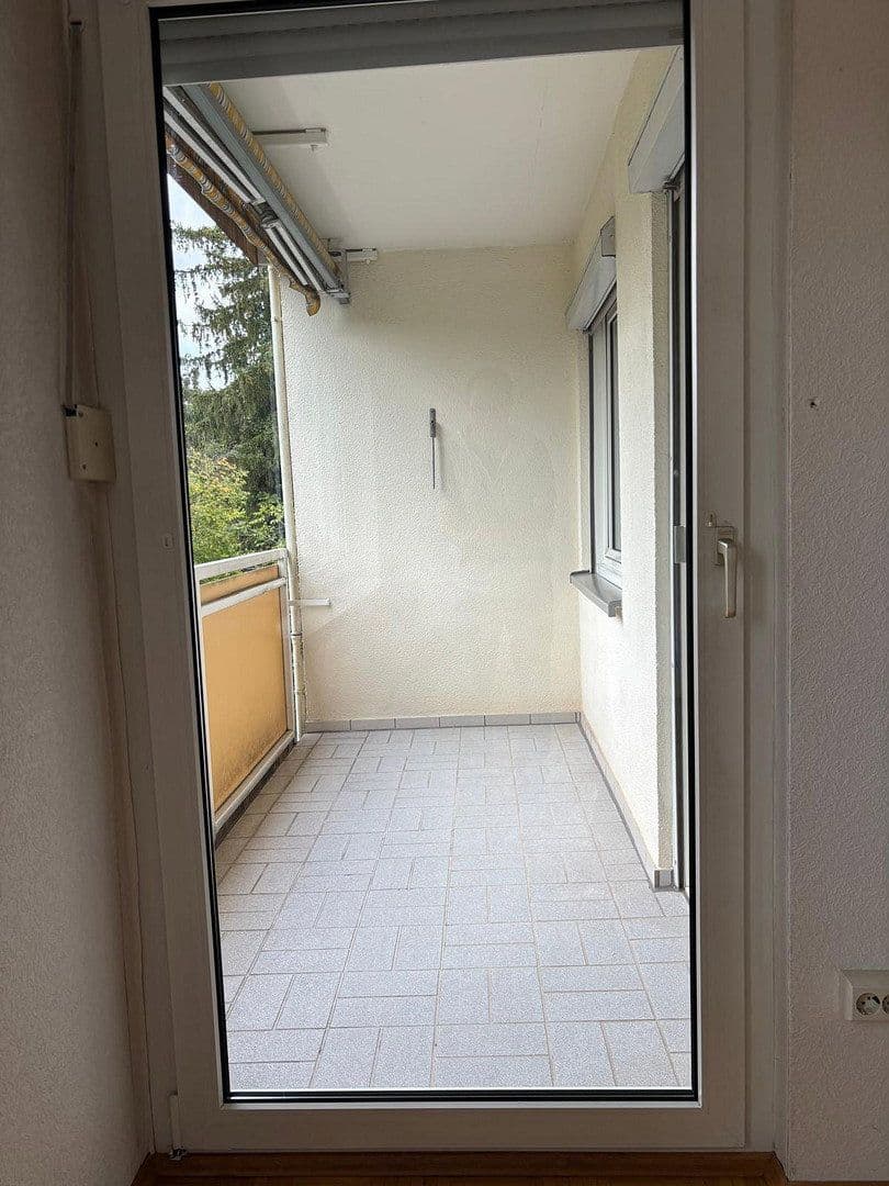 4 bedroom with open-plan kitchen flat for sale, 122 m², Putzbrunner Straße 100, Ottobrunn, Bavaria 4 bedroom with open-plan kitchen flat for sale, 122 m², Putzbrunner Straße 100, Ottobrunn, Bavaria