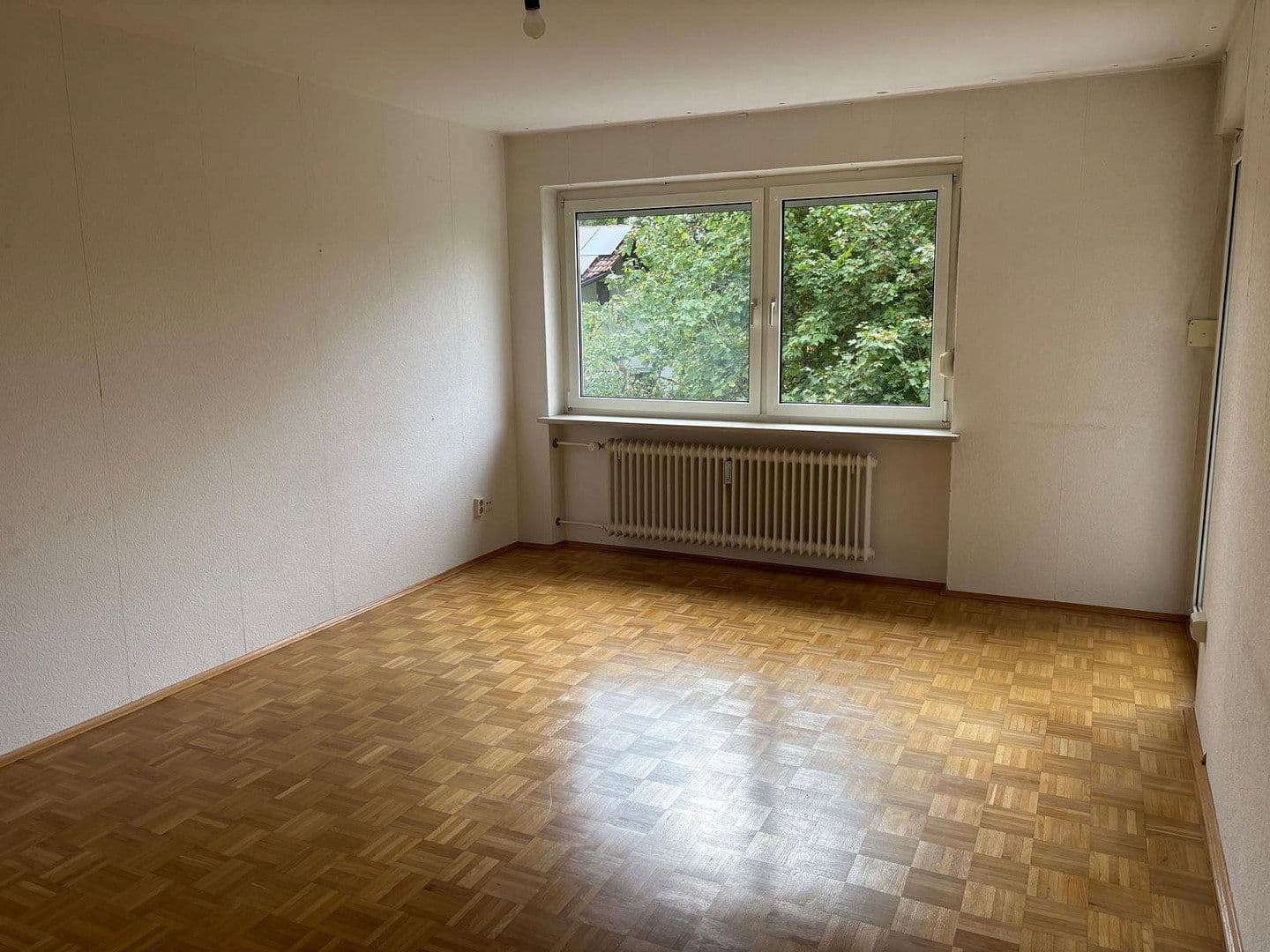 4 bedroom with open-plan kitchen flat for sale, 122 m², Putzbrunner Straße 100, Ottobrunn, Bavaria 4 bedroom with open-plan kitchen flat for sale, 122 m², Putzbrunner Straße 100, Ottobrunn, Bavaria