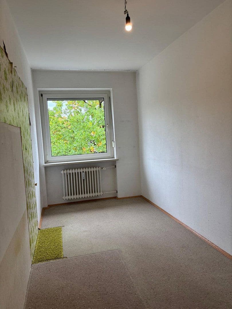 4 bedroom with open-plan kitchen flat for sale, 122 m², Putzbrunner Straße 100, Ottobrunn, Bavaria 4 bedroom with open-plan kitchen flat for sale, 122 m², Putzbrunner Straße 100, Ottobrunn, Bavaria