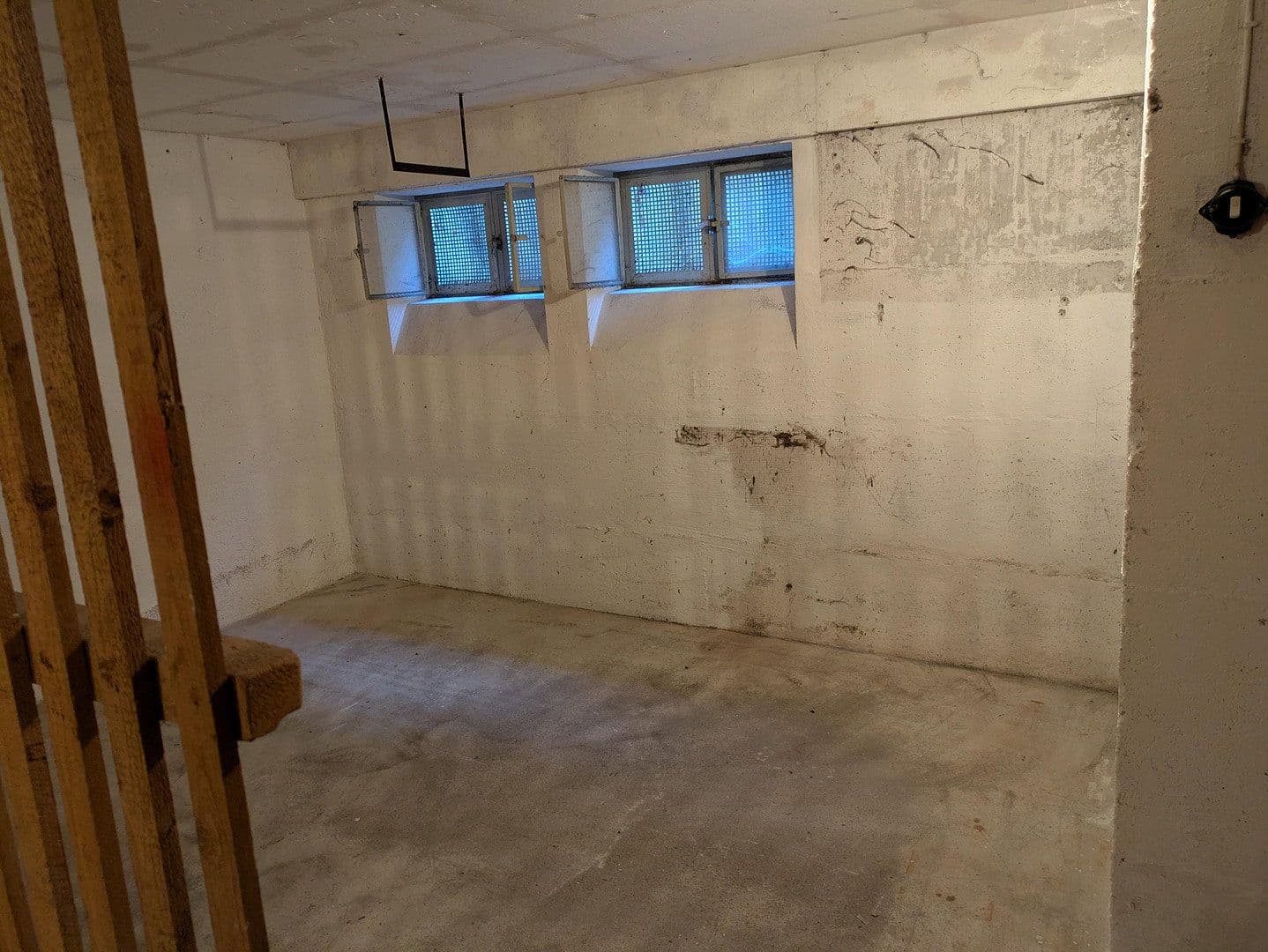 4 bedroom with open-plan kitchen flat for sale, 122 m², Putzbrunner Straße 100, Ottobrunn, Bavaria 4 bedroom with open-plan kitchen flat for sale, 122 m², Putzbrunner Straße 100, Ottobrunn, Bavaria
