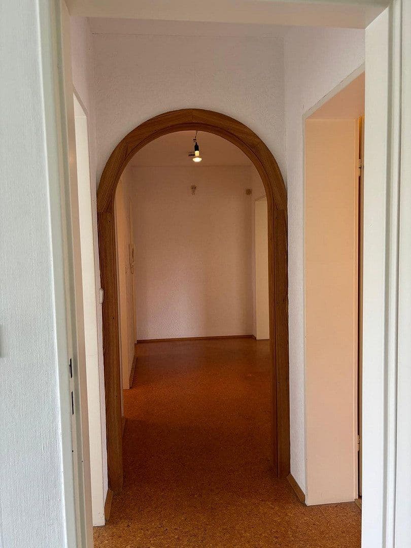 4 bedroom with open-plan kitchen flat for sale, 122 m², Putzbrunner Straße 100, Ottobrunn, Bavaria 4 bedroom with open-plan kitchen flat for sale, 122 m², Putzbrunner Straße 100, Ottobrunn, Bavaria
