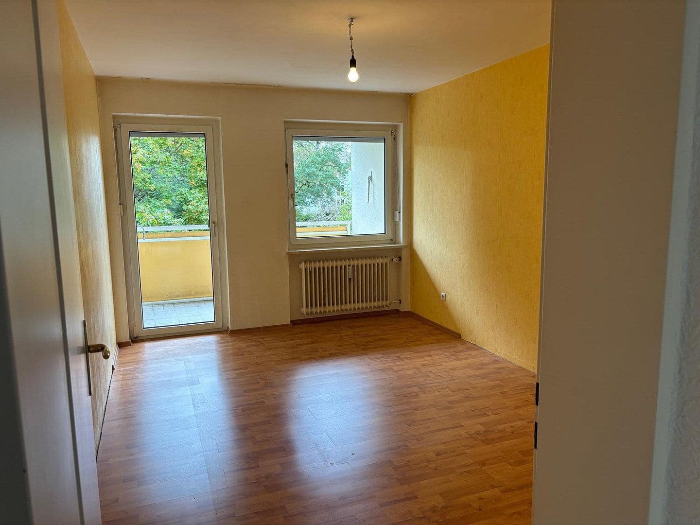 4 bedroom with open-plan kitchen flat for sale, 122 m², Putzbrunner Straße 100, Ottobrunn, Bavaria 4 bedroom with open-plan kitchen flat for sale, 122 m², Putzbrunner Straße 100, Ottobrunn, Bavaria