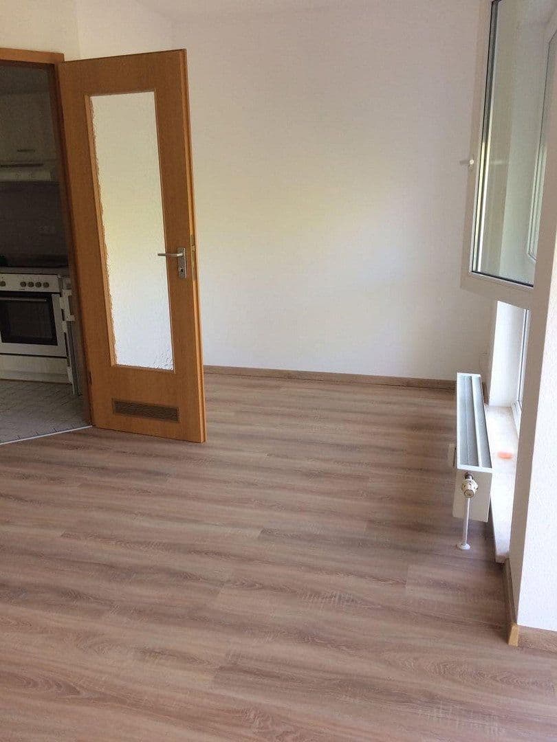 1 bedroom flat for sale, 39 m², Erding, Bavaria 1 bedroom flat for sale, 39 m², Erding, Bavaria