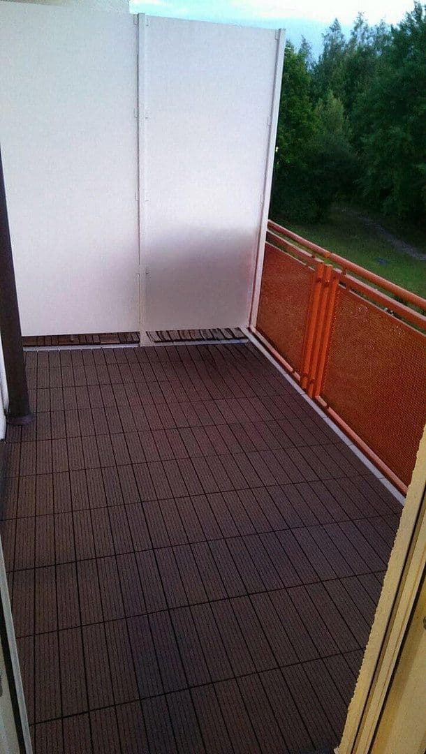 1 bedroom flat for sale, 39 m², Erding, Bavaria 1 bedroom flat for sale, 39 m², Erding, Bavaria