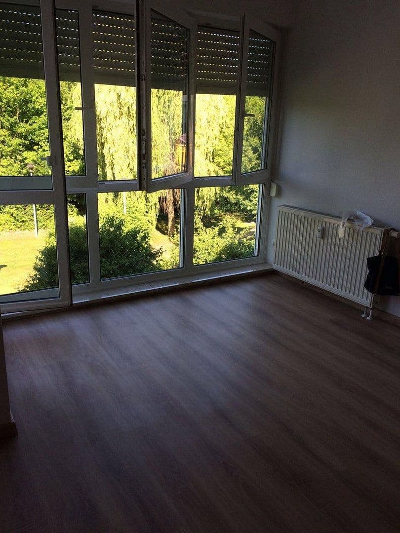 1 bedroom flat for sale, 39 m², Erding, Bavaria 1 bedroom flat for sale, 39 m², Erding, Bavaria