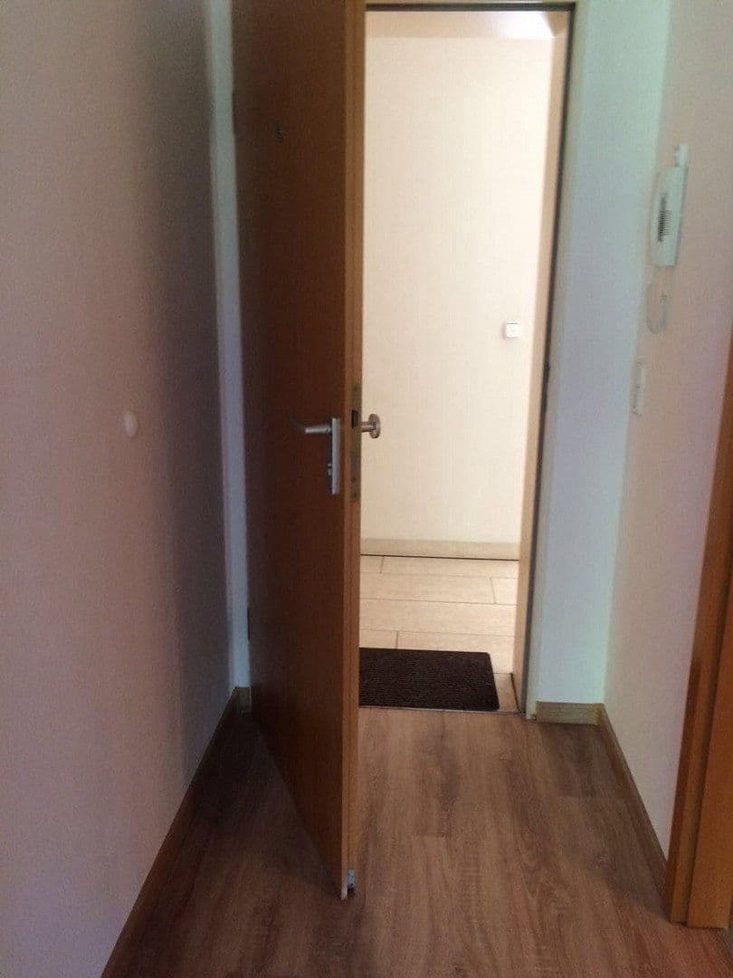 1 bedroom flat for sale, 39 m², Erding, Bavaria 1 bedroom flat for sale, 39 m², Erding, Bavaria