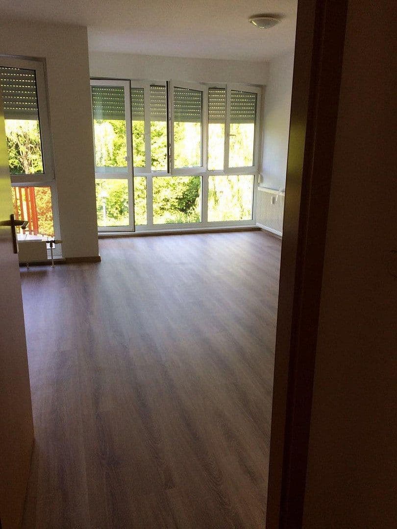 1 bedroom flat for sale, 39 m², Erding, Bavaria 1 bedroom flat for sale, 39 m², Erding, Bavaria