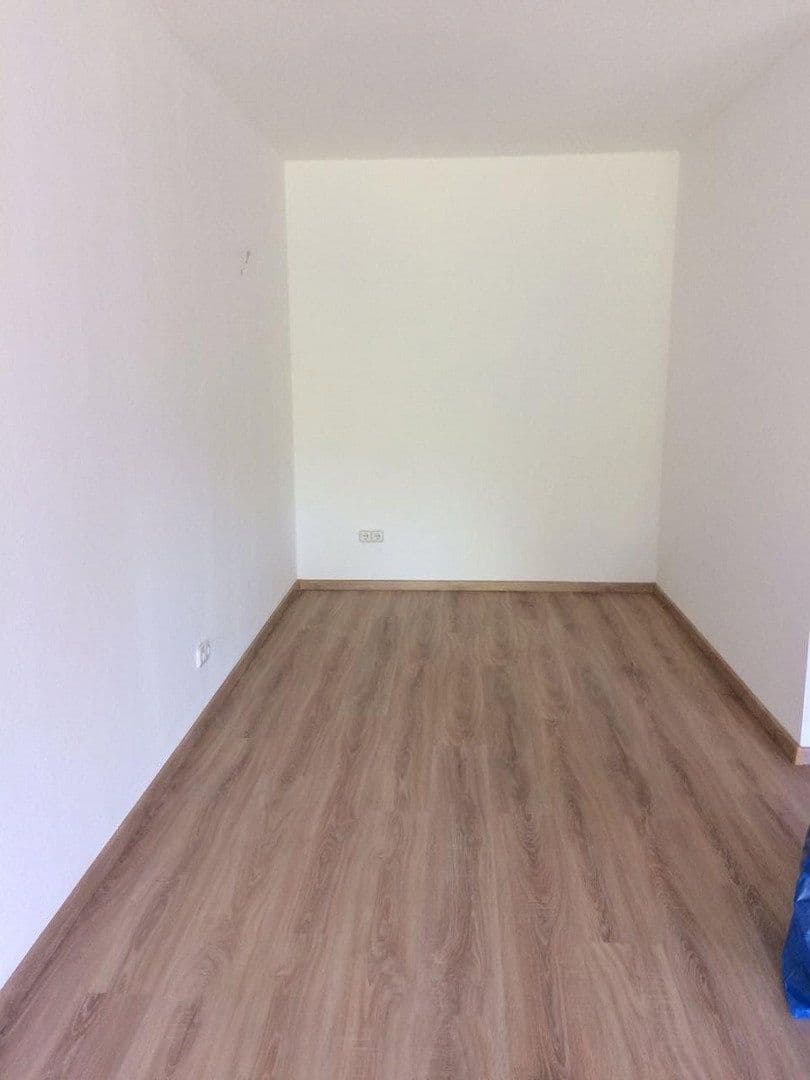 1 bedroom flat for sale, 39 m², Erding, Bavaria 1 bedroom flat for sale, 39 m², Erding, Bavaria