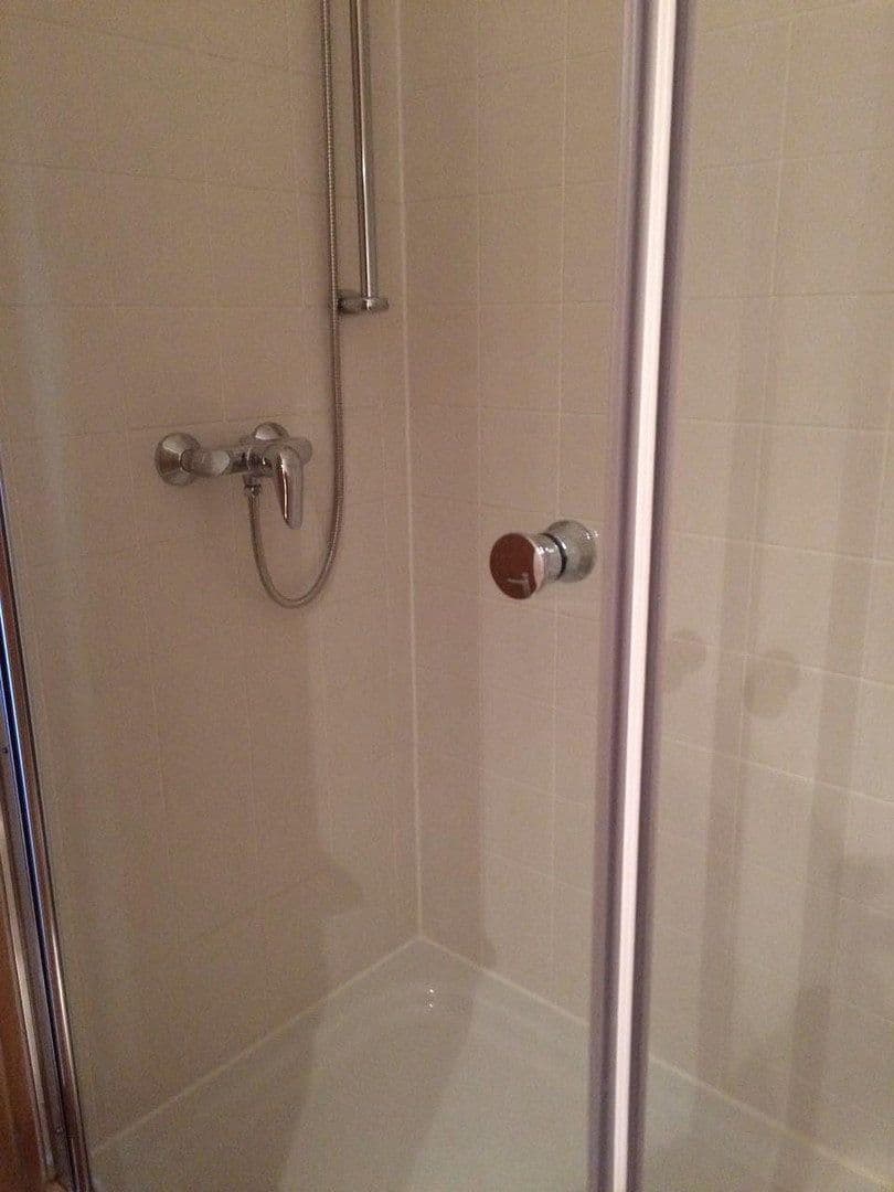 1 bedroom flat for sale, 39 m², Erding, Bavaria 1 bedroom flat for sale, 39 m², Erding, Bavaria