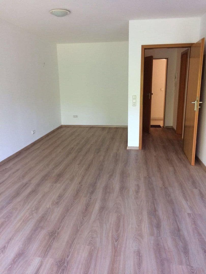 1 bedroom flat for sale, 39 m², Erding, Bavaria 1 bedroom flat for sale, 39 m², Erding, Bavaria