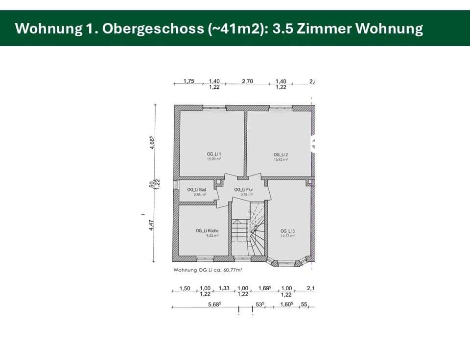 house for sale, 162 m², Ansbach, Bavaria house for sale, 162 m², Ansbach, Bavaria