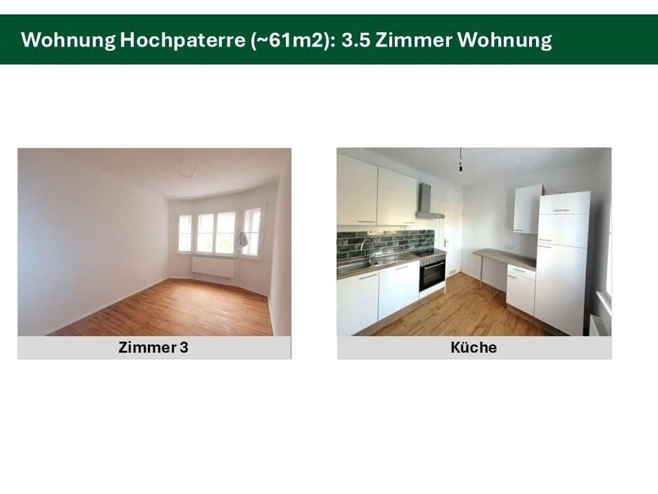 house for sale, 162 m², Ansbach, Bavaria house for sale, 162 m², Ansbach, Bavaria