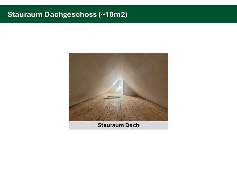house for sale, 162 m², Ansbach, Bavaria house for sale, 162 m², Ansbach, Bavaria