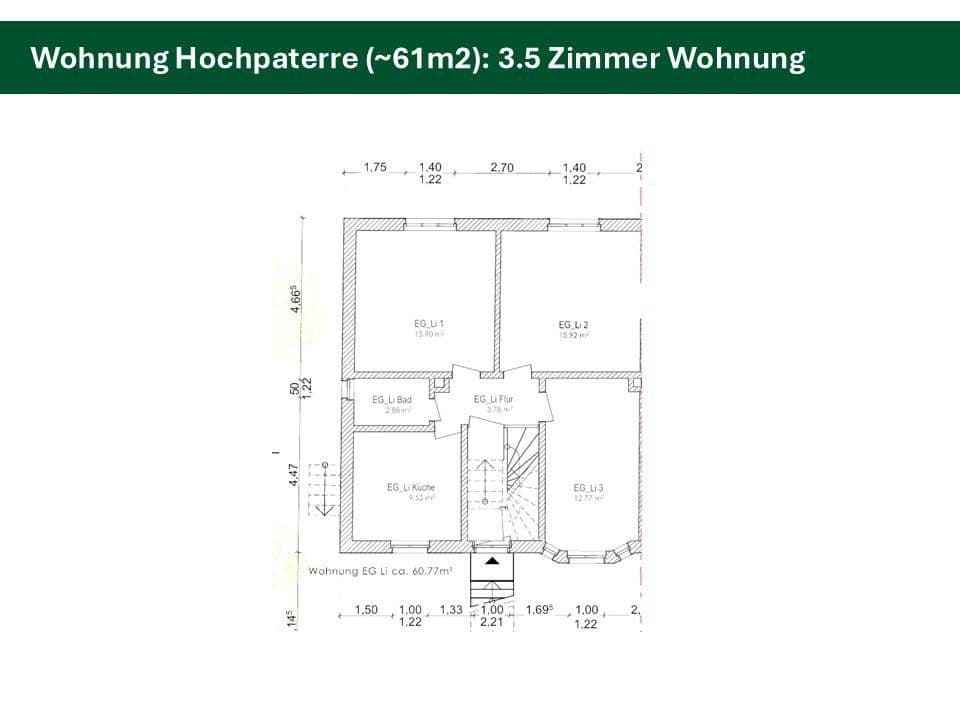 house for sale, 162 m², Ansbach, Bavaria house for sale, 162 m², Ansbach, Bavaria