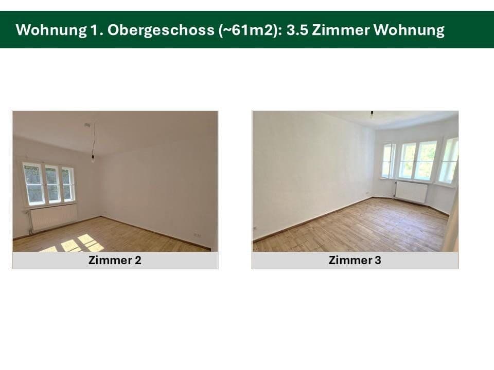 house for sale, 162 m², Ansbach, Bavaria house for sale, 162 m², Ansbach, Bavaria