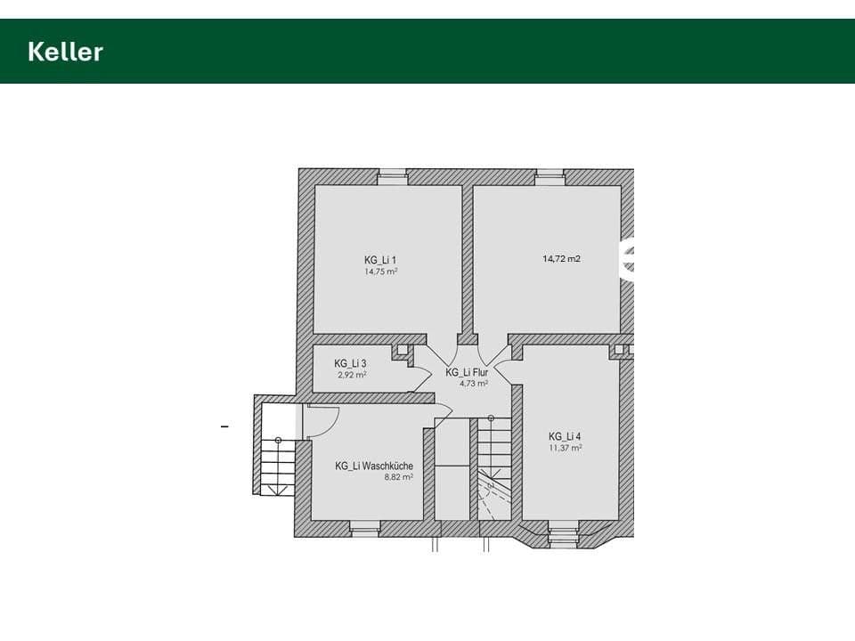 house for sale, 162 m², Ansbach, Bavaria house for sale, 162 m², Ansbach, Bavaria