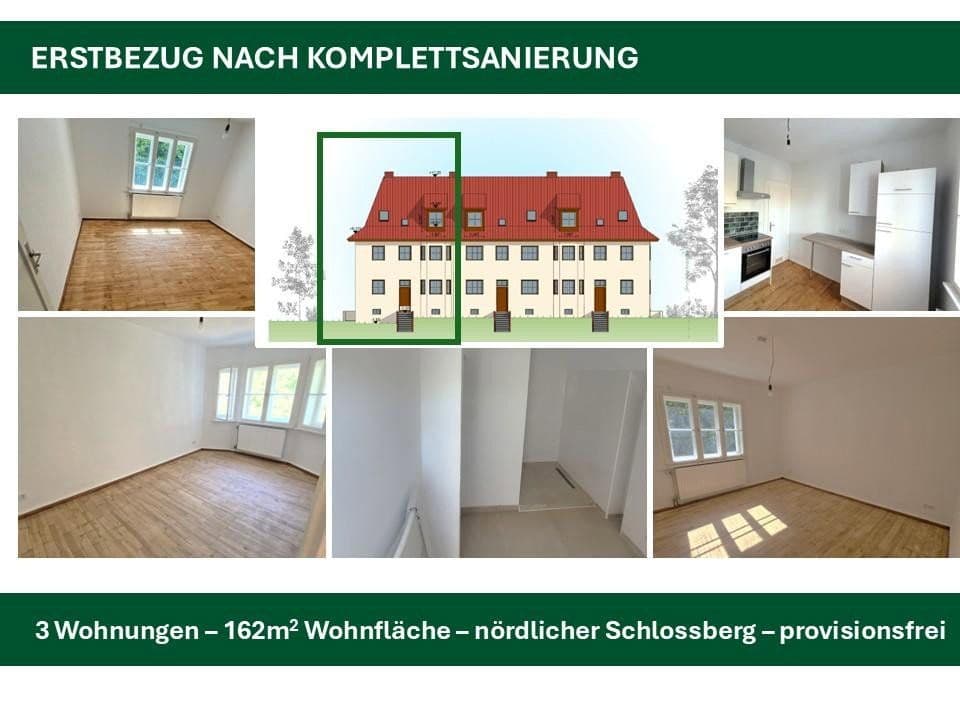 house for sale, 162 m², Ansbach, Bavaria house for sale, 162 m², Ansbach, Bavaria