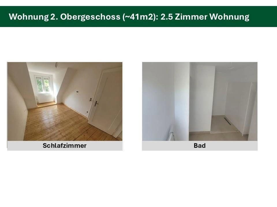 house for sale, 162 m², Ansbach, Bavaria house for sale, 162 m², Ansbach, Bavaria